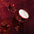 O Boticário Nativa SPA Cherry Rouge 5-in-1 Décolletage Firming Cream 200g